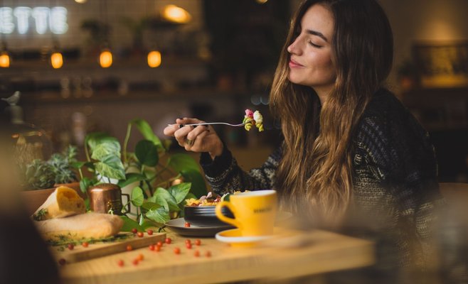 Примула хочет ввести регистрацию посетителей ресторанов