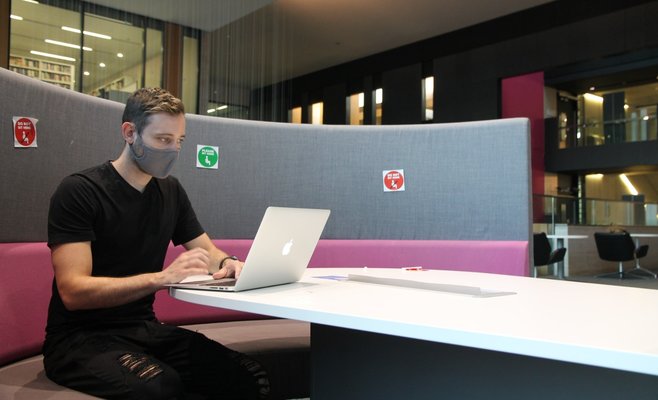 Обзор: какие новые ограничительные меры вводятся в ЧР