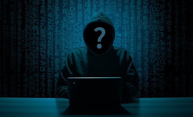 Мошенники похищают данные платежных карт под видом Чешской почты