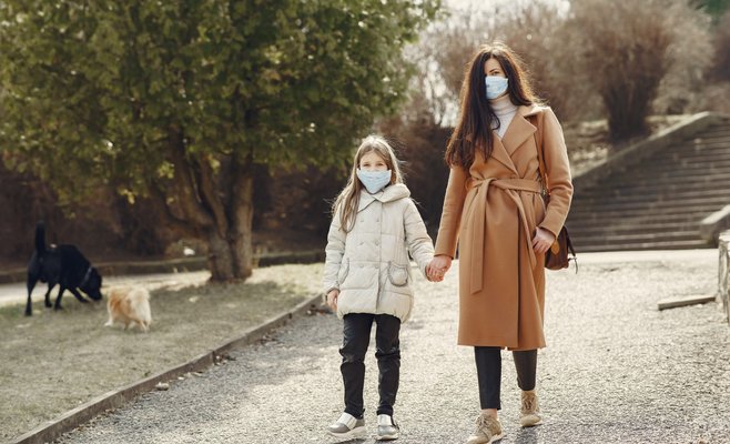 Во вторник в Чехии было выявлено почти 12 тыс. новых случаев Covid-19