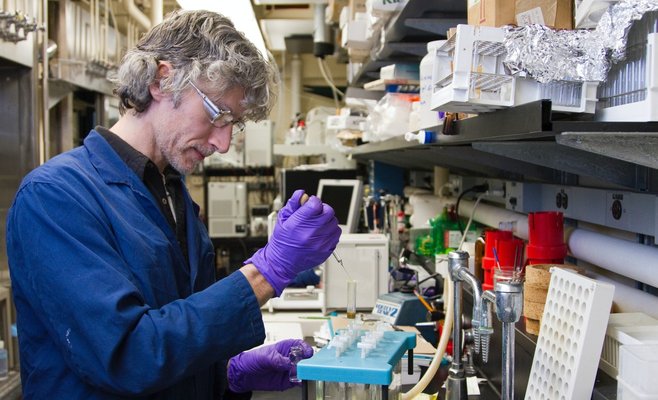 Минздрав представил новую систему оценки уровня риска распространения эпидемии