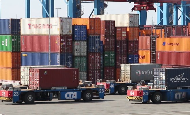 Чехи будут получать посылки с AliExpress в течение 10 дней