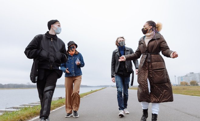 В понедельник в Чехии было выявлено 4377 случаев Covid19, что на тысячу меньше, чем неделю назад