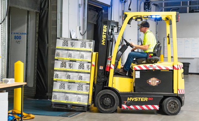 В ноябре доверие к чешской экономике значительно снизилось