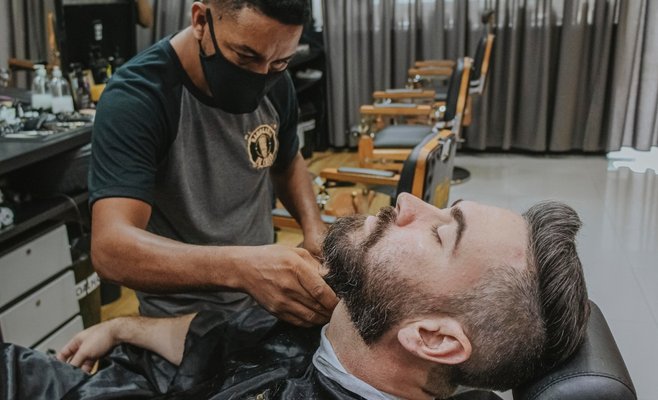 С четверга в Чехии будут ослаблены ограничительные меры