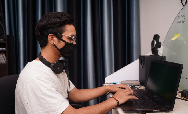 Кратко: что изменится с понедельника, 30 ноября