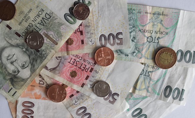 Сегодня в Чехии проходит благотворительная акция «Донорский вторник»