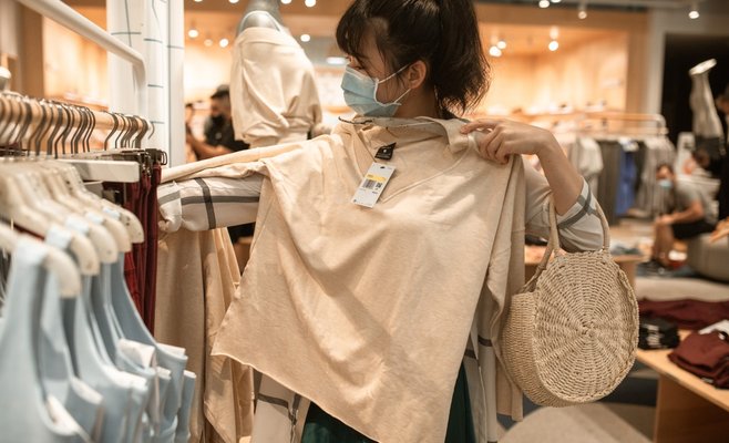 Обзор: как изменятся ограничительные меры в ЧР с четверга