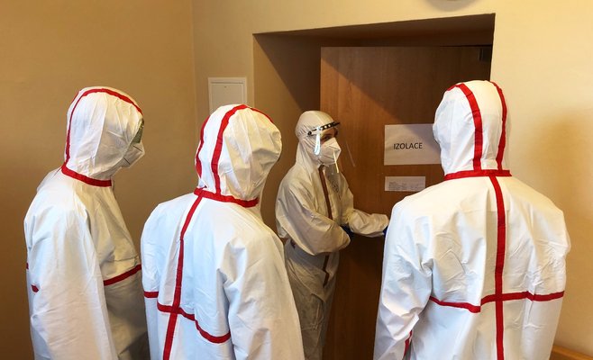 По мнению экспертов, поправка к Закону об охране общественного здоровья неконституционна