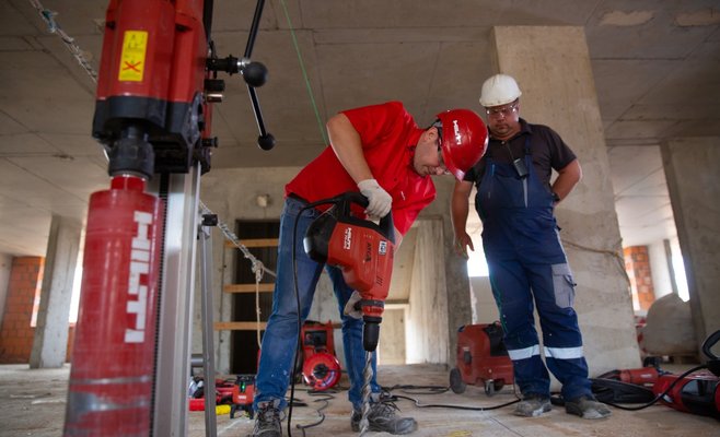 В ноябре безработица в Чехии снова выросла до 3,8%