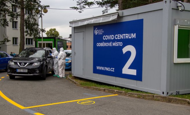 Оценка PES выросла до 59 баллов. Блатны не исключает возможности ужесточения мер