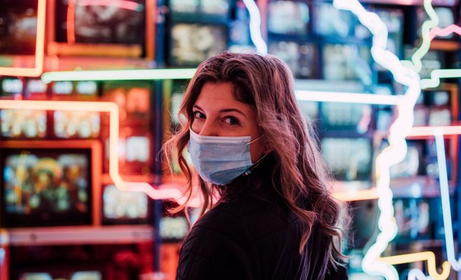 Оценка PES в Чехии упала до 66 баллов