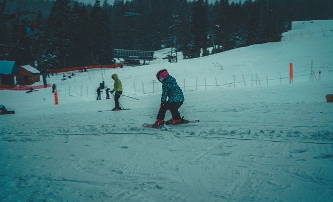 Гавличек рассказал, как в Чехии будут работать горнолыжные курорты