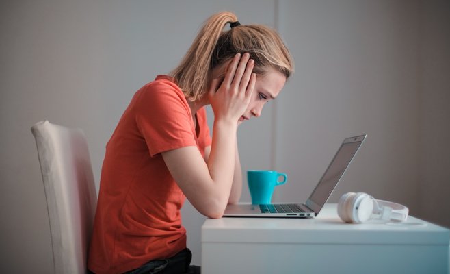 В ЧР создан сайт, призванный ограничить распространение дезинформации о коронавирусе