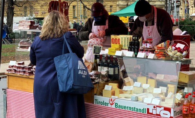 Краткий обзор: какие меры начнут действовать с пятницы