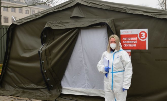 Индекс риска PES находится на самом высоком уровне уже пятый день