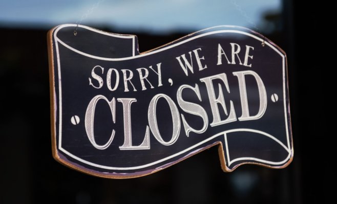 С воскресенья Чехия перейдет на пятый уровень системы PES. Какие ограничения будут действовать?