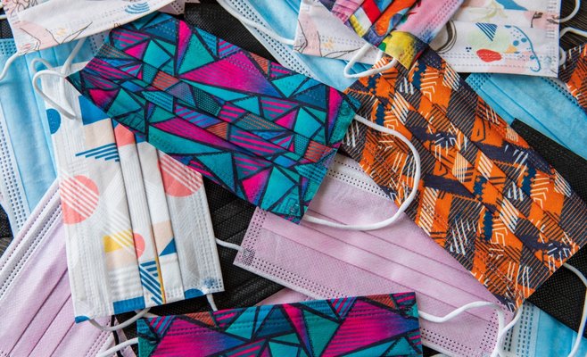 Индекс противоэпидемической системы PES в Чехии упал до 76 баллов