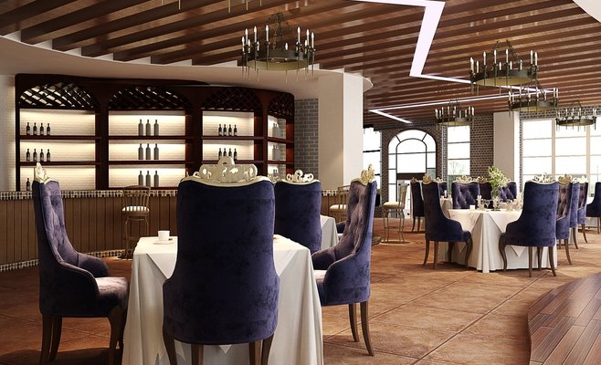 Закрытые предприятия получат дополнительную компенсацию в размере 400 крон в день на сотрудника