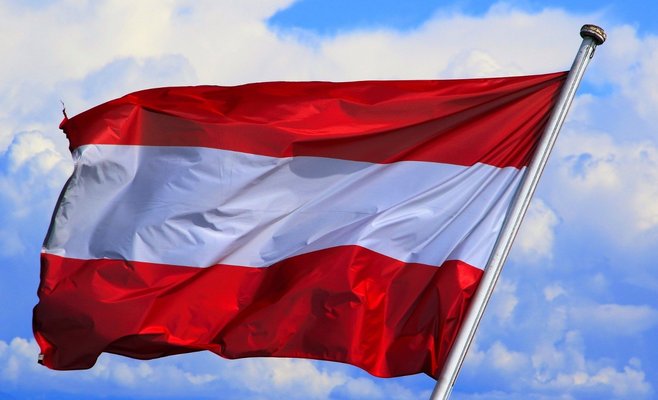 Из-за обострения эпидемической ситуации на территории Чехии Австрия закрыла часть пограничных переходов