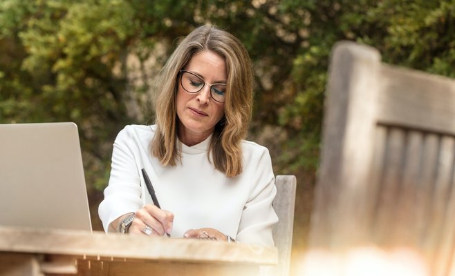 Минздрав решил не откладывать проведение переписи населения