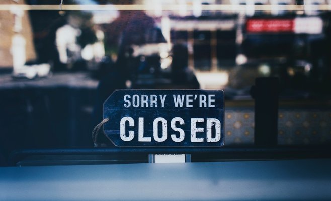 После декабрьского роста доверие к чешской экономике снова упало