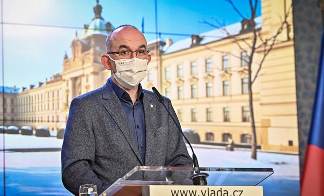 Изменения в системе PES должны вступить в силу с 1 февраля