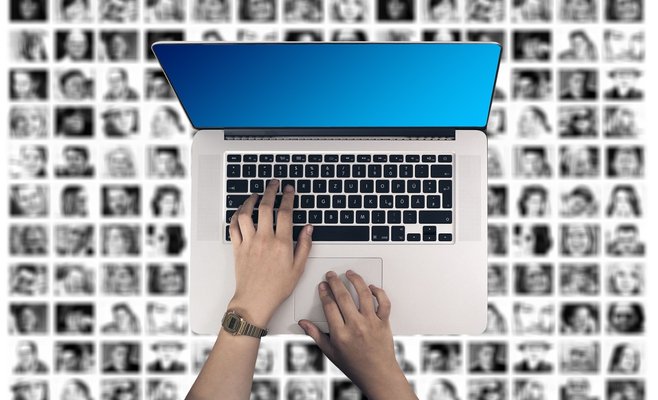 Приближается перепись: участие обязательно, за отказ грозит крупный штраф