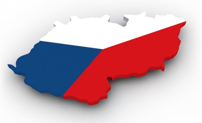 С субботы иностранцы могут приезжать в Чехию только по веским причинам