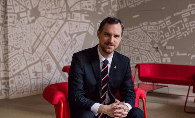 По словам мэра Праги, большая часть мер будет продолжать действовать