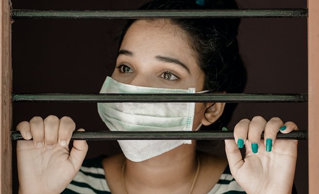 Чешские эпидемиологи разработали новые правила карантина