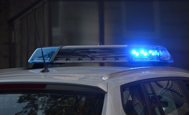 Полиция обвинила мужчину в угрозах чешскому правительству в социальной сети «ВКонтакте»