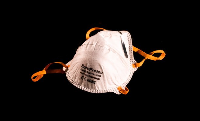 Обзор: какие изменения в масочном режиме действуют с сегодняшнего дня