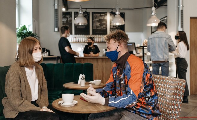 Оппозиция подготовила собственные сценарии ослабления мер в ЧР