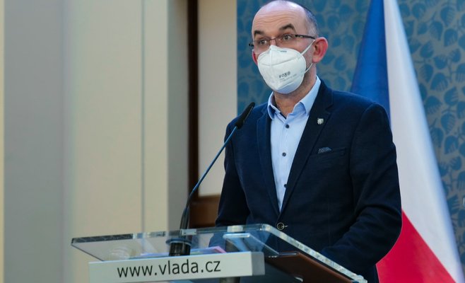 Жесткие меры будут применяться и после 21 марта