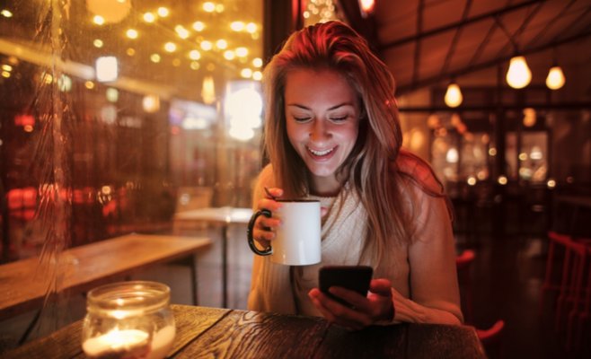 В Чехии будет создано приложение, позволяющее во время эпидемии посещать различные заведения