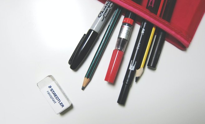 С 12 апреля в Чехии откроются некоторые магазины, рынки и зоопарки