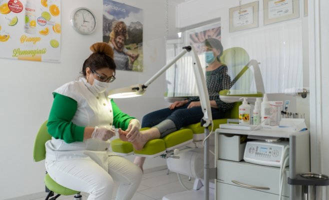 Краткий обзор: что изменится с понедельника, 3 мая