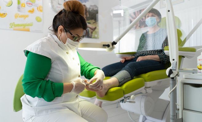 Открытие предприятий сферы услуг будет сопровождаться многочисленными проверками