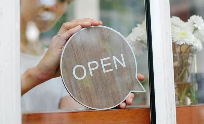 Правительство ЧР объявило об очередном ослаблении мер. Что и когда изменится?