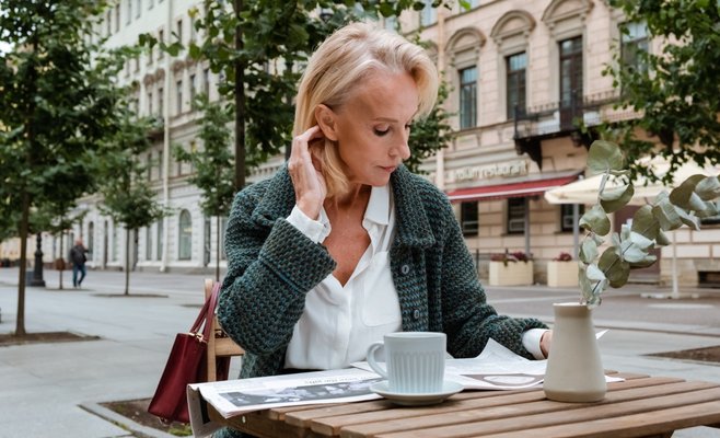 У посетителей ресторанов не будут проверять тесты на Covid-19