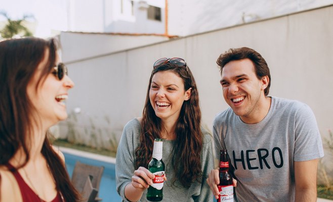 Чехия лидирует среди стран, не заботящихся о здоровье своих граждан