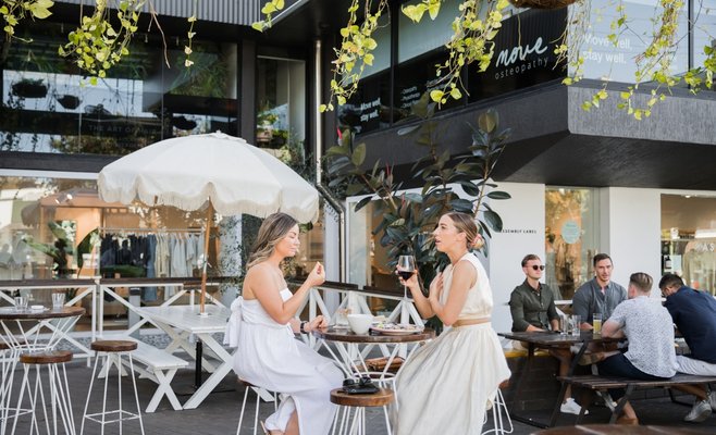 Обзор: как изменятся противоэпидемические меры с понедельника, 17 мая