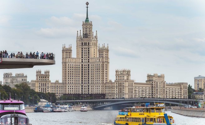 По мнению экспертов, в России чехов могут ждать некоторые осложнения