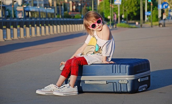 Перевозчики озвучили предложения на лето по популярным туристическим направлениям