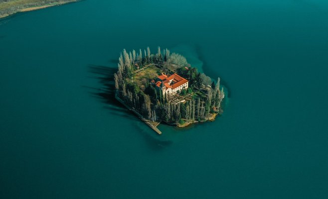 Хорватия и Нидерланды больше не относятся к странам с очень высоким риском заражения коронавирусом