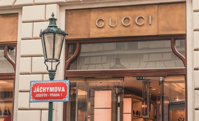 Доверие к чешской экономике достигло самого высокого уровня за полтора года