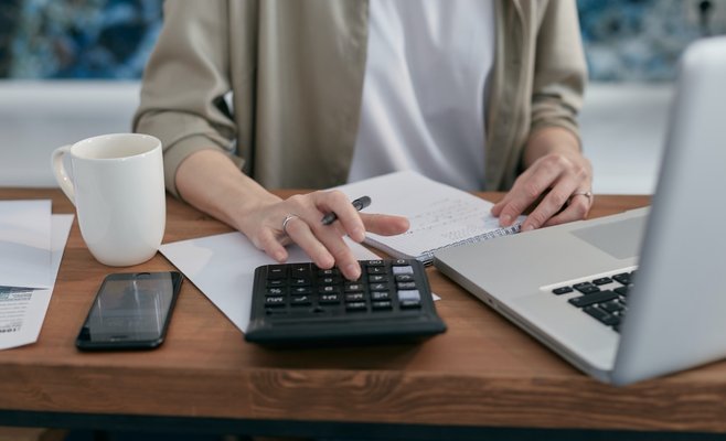 День налоговой свободы в ЧР будет на три дня раньше, чем в прошлом году