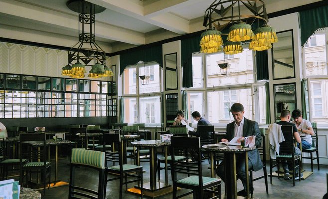 Обзор: как изменятся ограничительные меры с понедельника, 31 мая