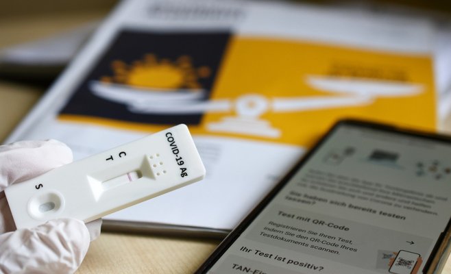 Обзор: какие документы необходимо иметь для посещения различных заведений